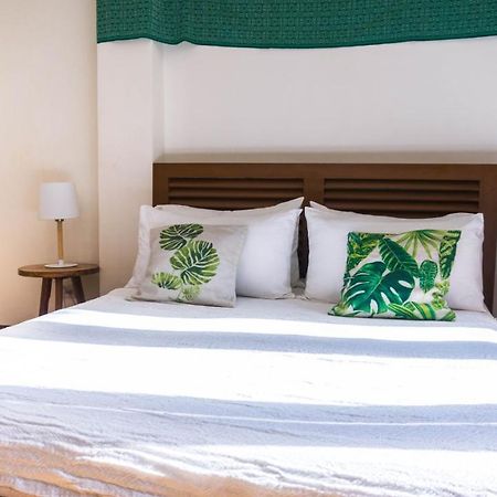 Talisay Boutique Hotel Ел Нидо Екстериор снимка