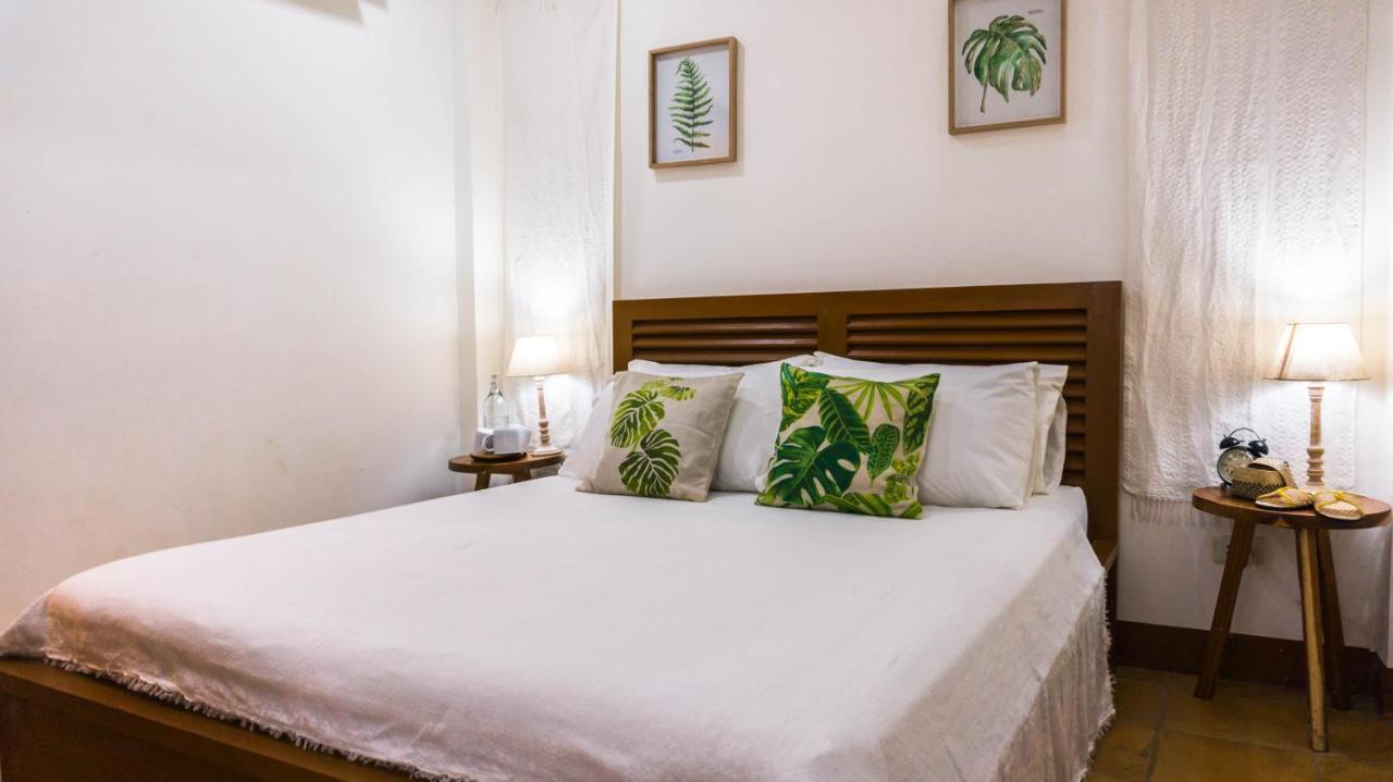 Talisay Boutique Hotel Ел Нидо Екстериор снимка